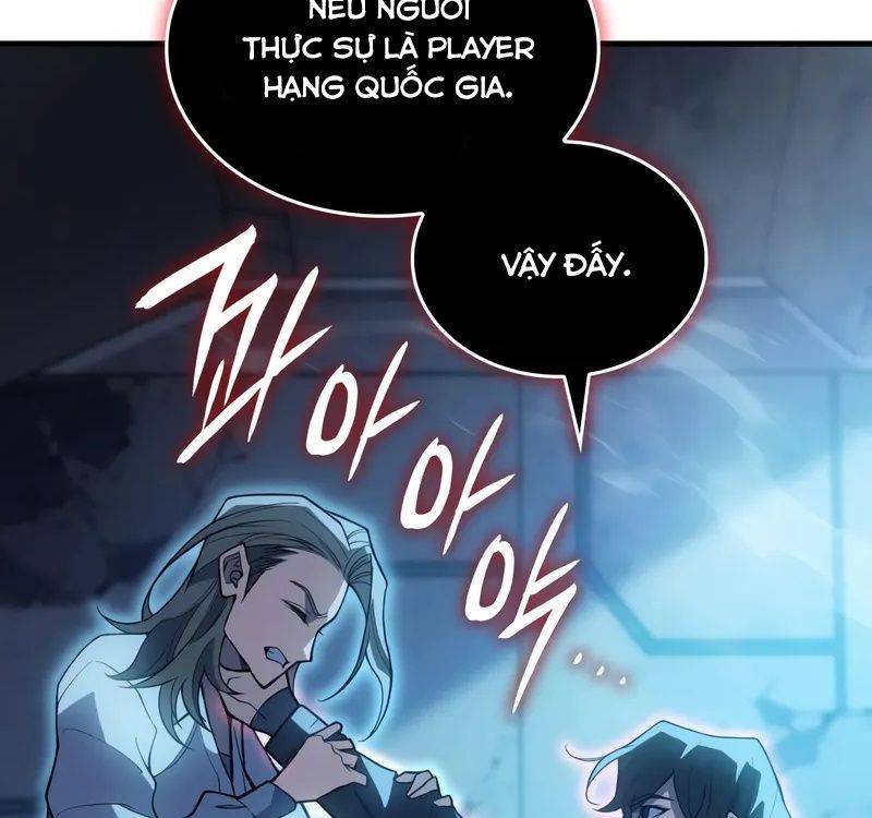 Hồi Quy Với Sức Mạnh Của Nhà Vua Chap 79 - Next Chap 80