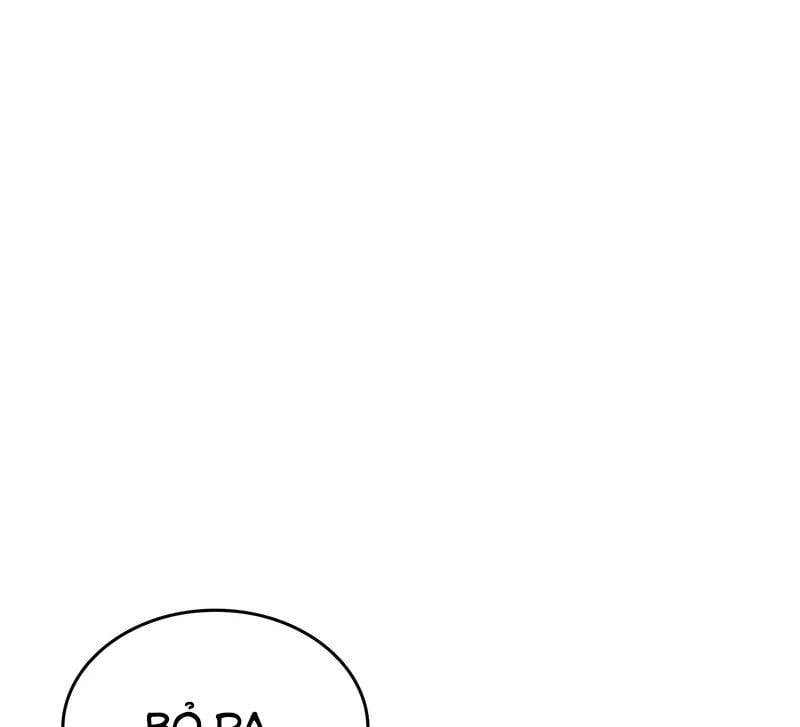 Hồi Quy Với Sức Mạnh Của Nhà Vua Chap 79 - Next Chap 80