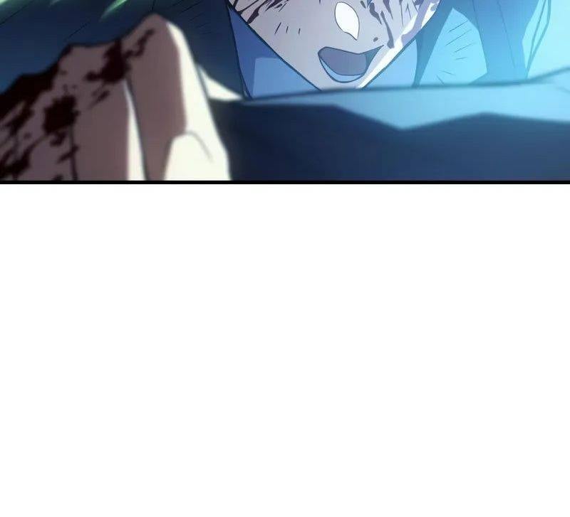 Hồi Quy Với Sức Mạnh Của Nhà Vua Chap 79 - Next Chap 80