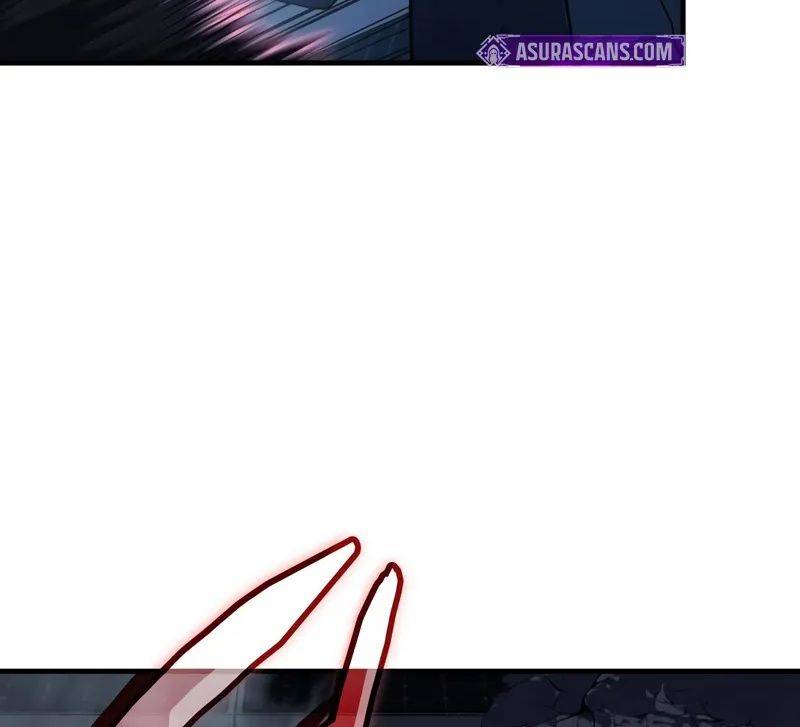 Hồi Quy Với Sức Mạnh Của Nhà Vua Chap 79 - Next Chap 80