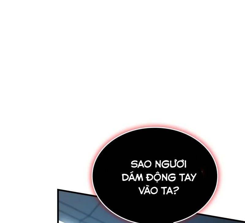 Hồi Quy Với Sức Mạnh Của Nhà Vua Chap 79 - Next Chap 80