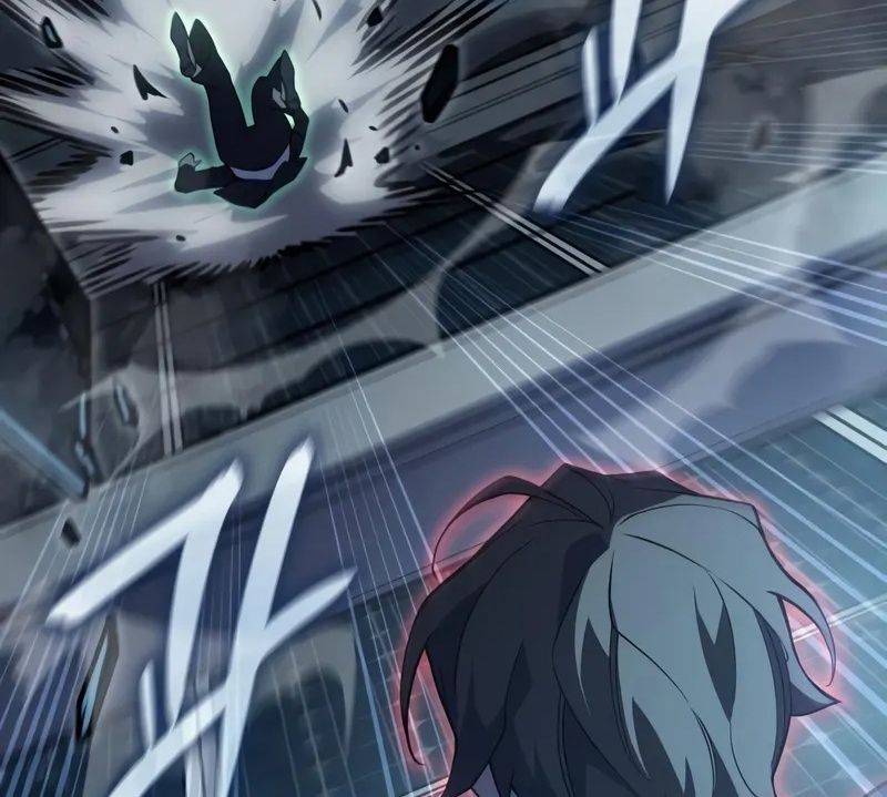 Hồi Quy Với Sức Mạnh Của Nhà Vua Chap 79 - Next Chap 80