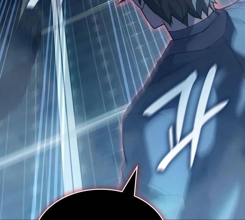 Hồi Quy Với Sức Mạnh Của Nhà Vua Chap 79 - Next Chap 80