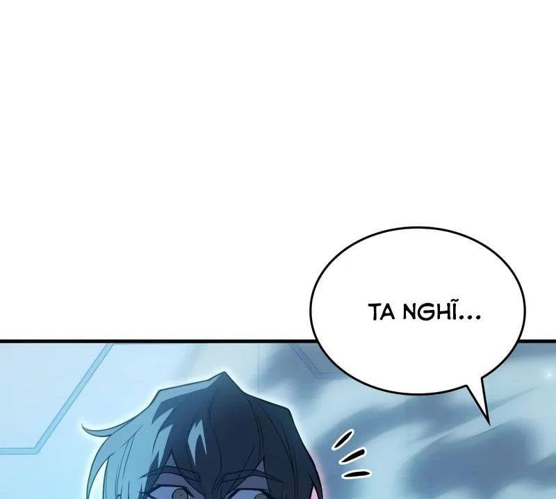 Hồi Quy Với Sức Mạnh Của Nhà Vua Chap 79 - Next Chap 80