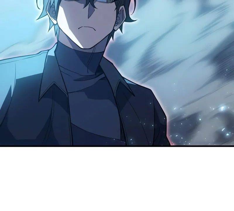 Hồi Quy Với Sức Mạnh Của Nhà Vua Chap 79 - Next Chap 80