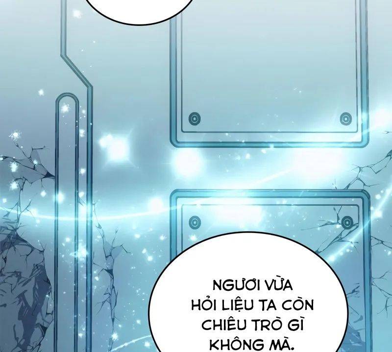 Hồi Quy Với Sức Mạnh Của Nhà Vua Chap 79 - Next Chap 80