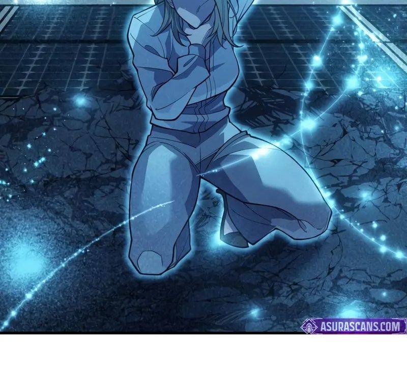 Hồi Quy Với Sức Mạnh Của Nhà Vua Chap 79 - Next Chap 80