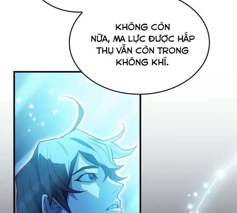 Hồi Quy Với Sức Mạnh Của Nhà Vua Chap 79 - Next Chap 80