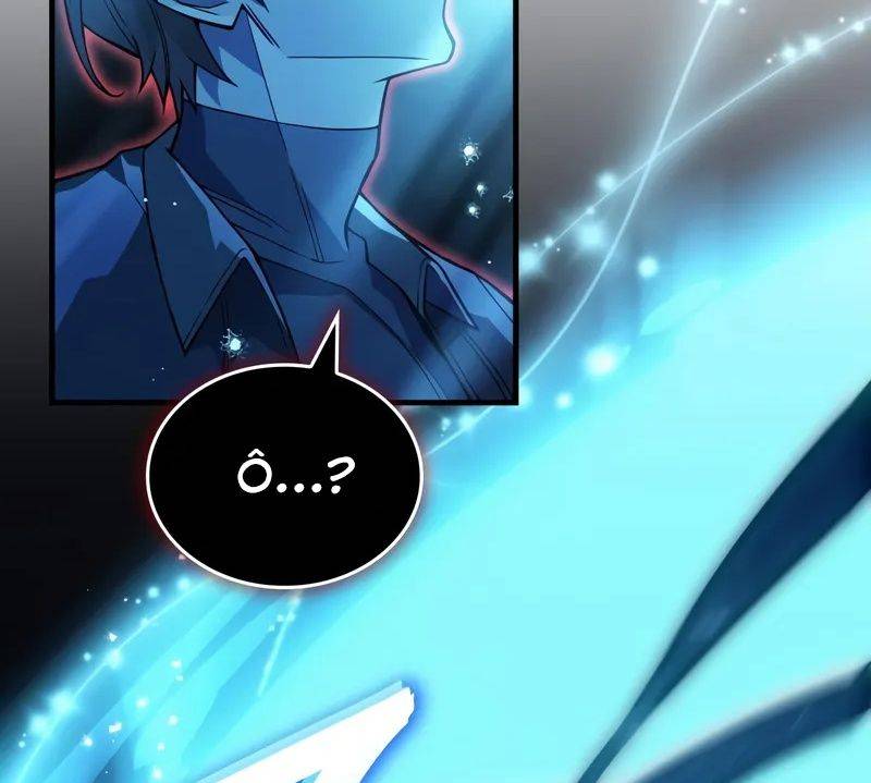 Hồi Quy Với Sức Mạnh Của Nhà Vua Chap 79 - Next Chap 80