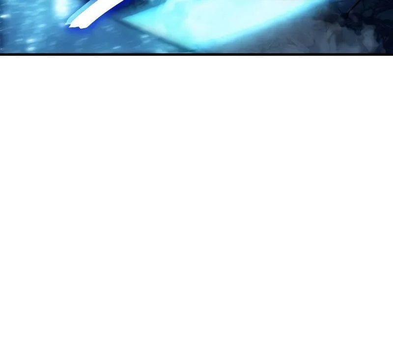 Hồi Quy Với Sức Mạnh Của Nhà Vua Chap 79 - Next Chap 80