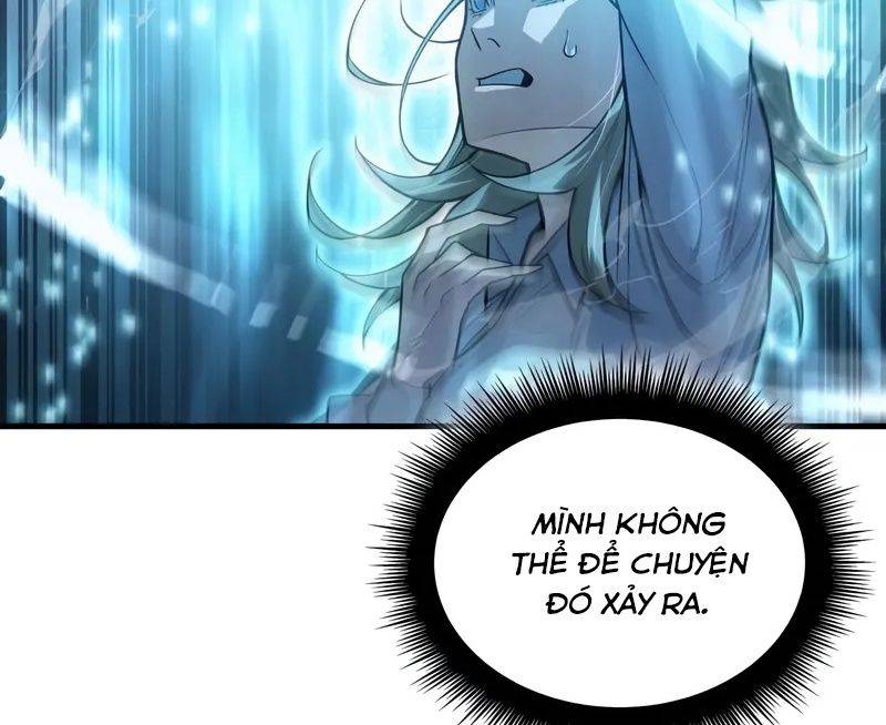 Hồi Quy Với Sức Mạnh Của Nhà Vua Chap 79 - Next Chap 80