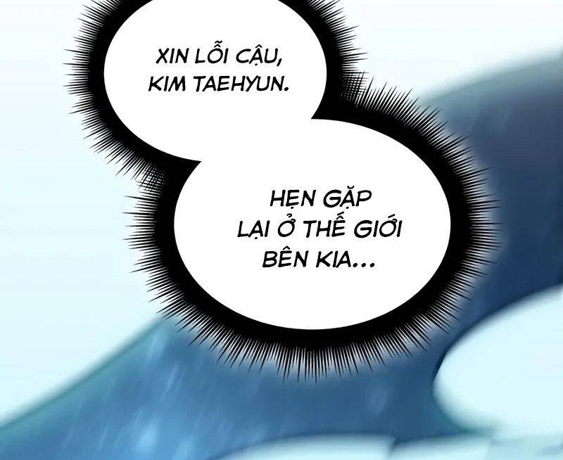 Hồi Quy Với Sức Mạnh Của Nhà Vua Chap 79 - Next Chap 80