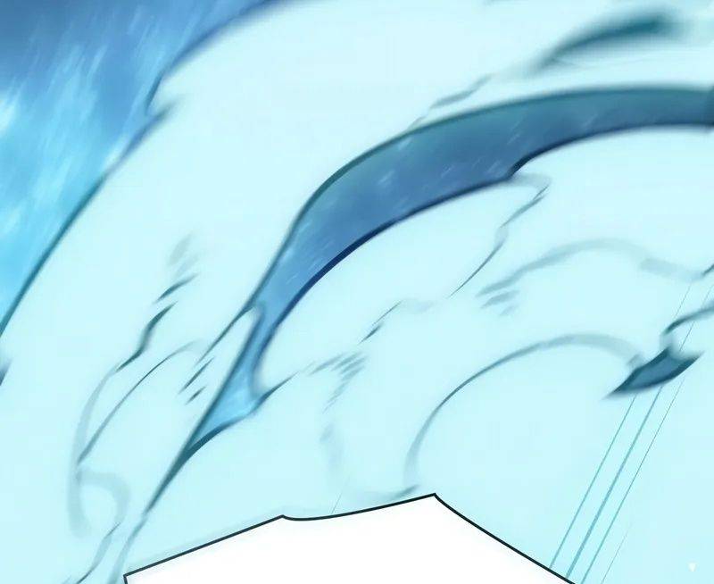 Hồi Quy Với Sức Mạnh Của Nhà Vua Chap 79 - Next Chap 80