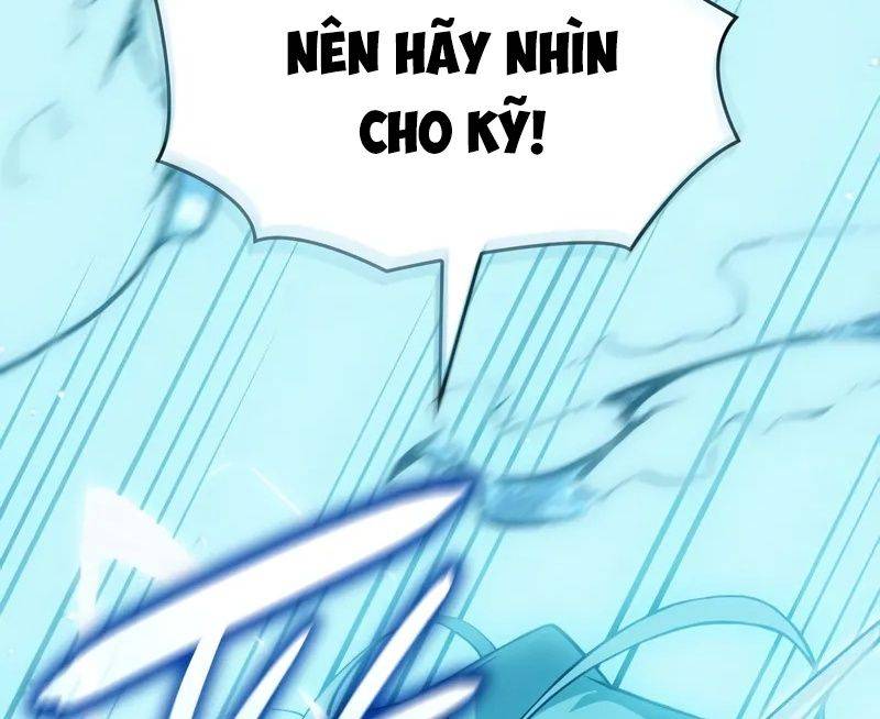 Hồi Quy Với Sức Mạnh Của Nhà Vua Chap 79 - Next Chap 80