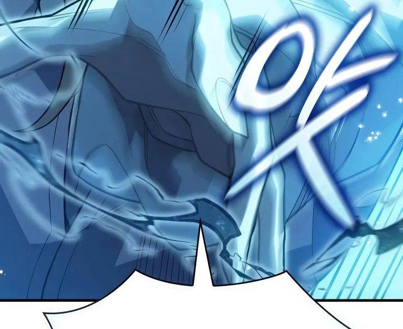 Hồi Quy Với Sức Mạnh Của Nhà Vua Chap 79 - Next Chap 80