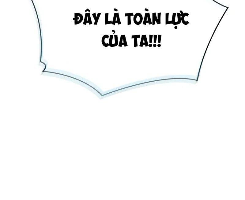 Hồi Quy Với Sức Mạnh Của Nhà Vua Chap 79 - Next Chap 80