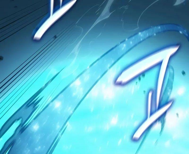 Hồi Quy Với Sức Mạnh Của Nhà Vua Chap 79 - Next Chap 80