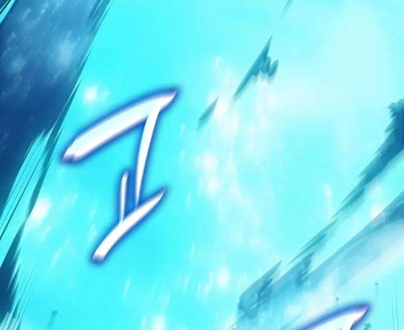 Hồi Quy Với Sức Mạnh Của Nhà Vua Chap 79 - Next Chap 80