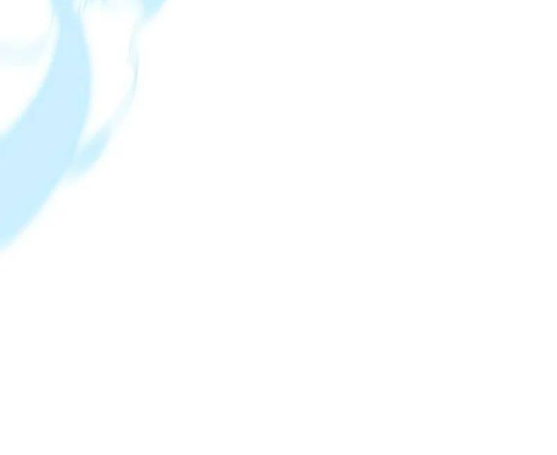 Hồi Quy Với Sức Mạnh Của Nhà Vua Chap 79 - Next Chap 80