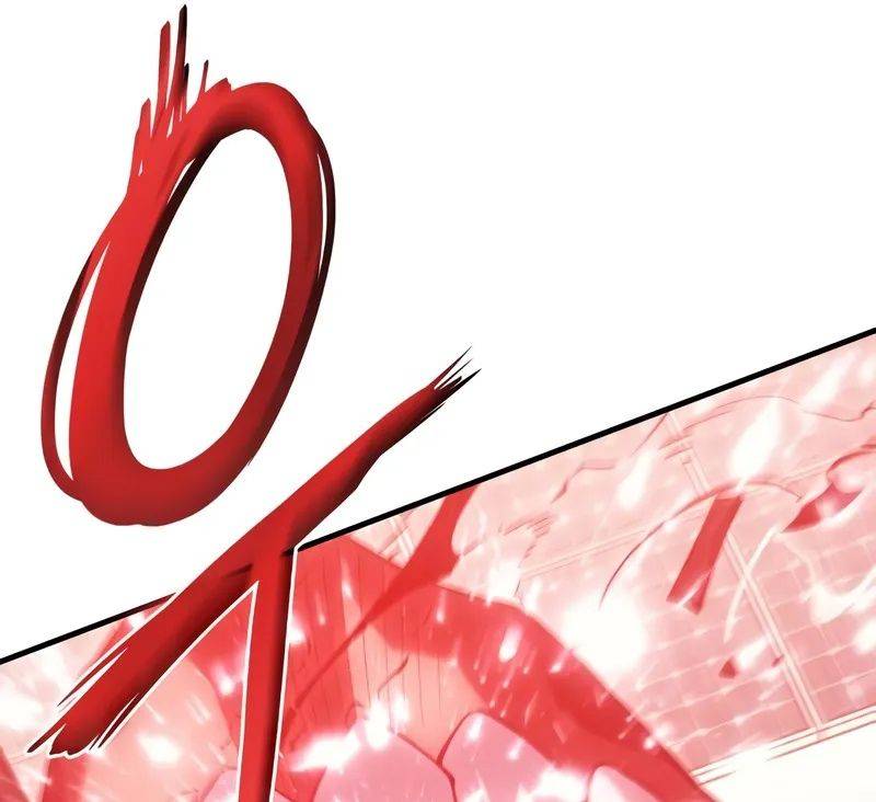 Hồi Quy Với Sức Mạnh Của Nhà Vua Chap 79 - Next Chap 80