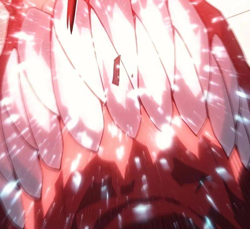 Hồi Quy Với Sức Mạnh Của Nhà Vua Chap 79 - Next Chap 80