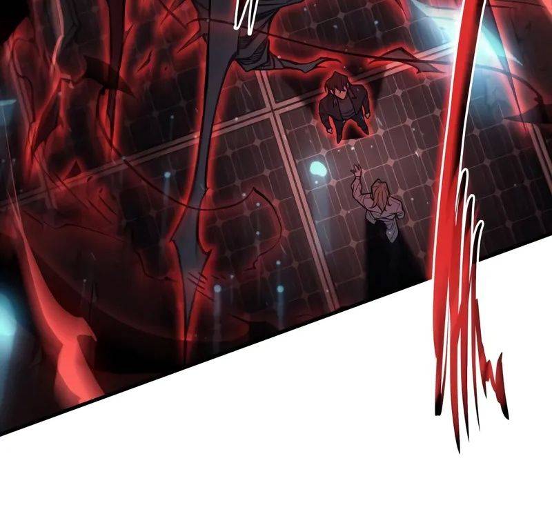 Hồi Quy Với Sức Mạnh Của Nhà Vua Chap 79 - Next Chap 80