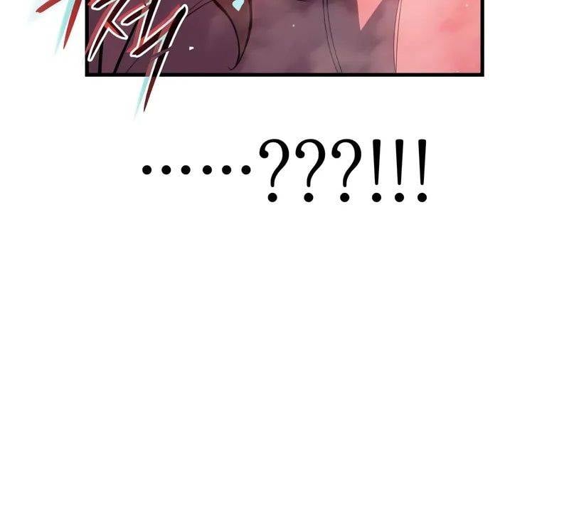 Hồi Quy Với Sức Mạnh Của Nhà Vua Chap 79 - Next Chap 80