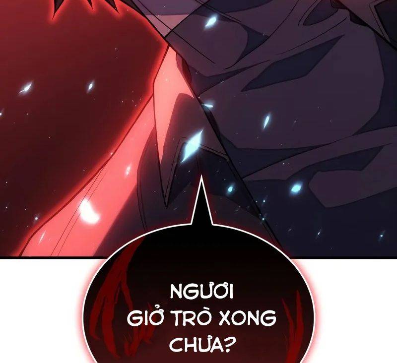 Hồi Quy Với Sức Mạnh Của Nhà Vua Chap 79 - Next Chap 80