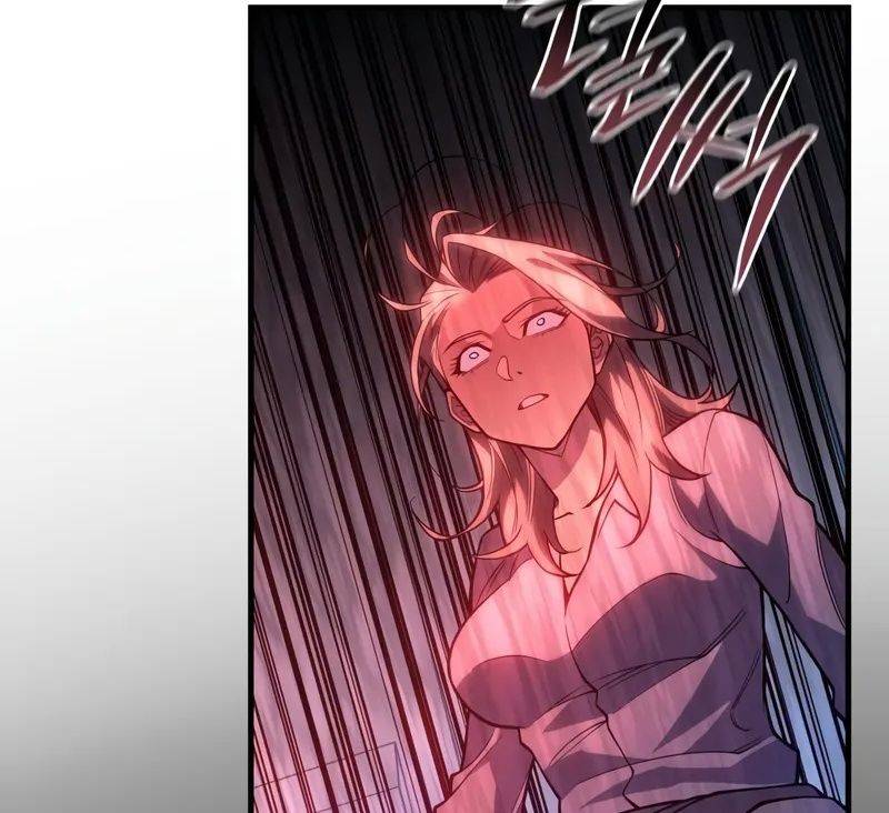 Hồi Quy Với Sức Mạnh Của Nhà Vua Chap 79 - Next Chap 80