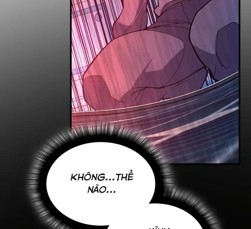 Hồi Quy Với Sức Mạnh Của Nhà Vua Chap 79 - Next Chap 80