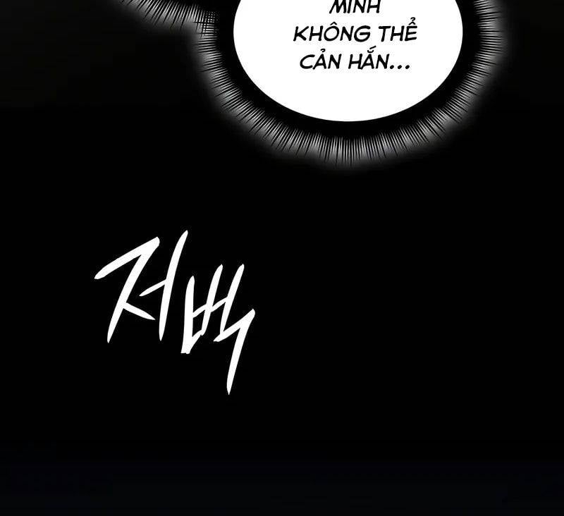 Hồi Quy Với Sức Mạnh Của Nhà Vua Chap 79 - Next Chap 80