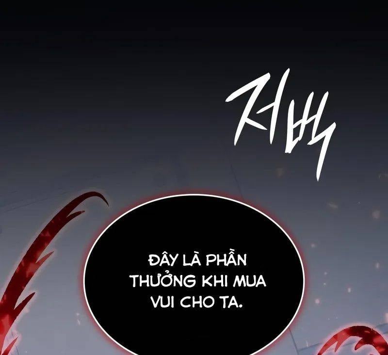 Hồi Quy Với Sức Mạnh Của Nhà Vua Chap 79 - Next Chap 80