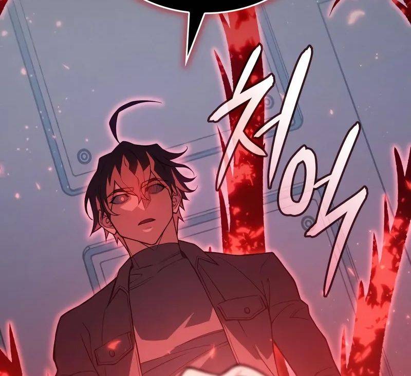 Hồi Quy Với Sức Mạnh Của Nhà Vua Chap 79 - Next Chap 80