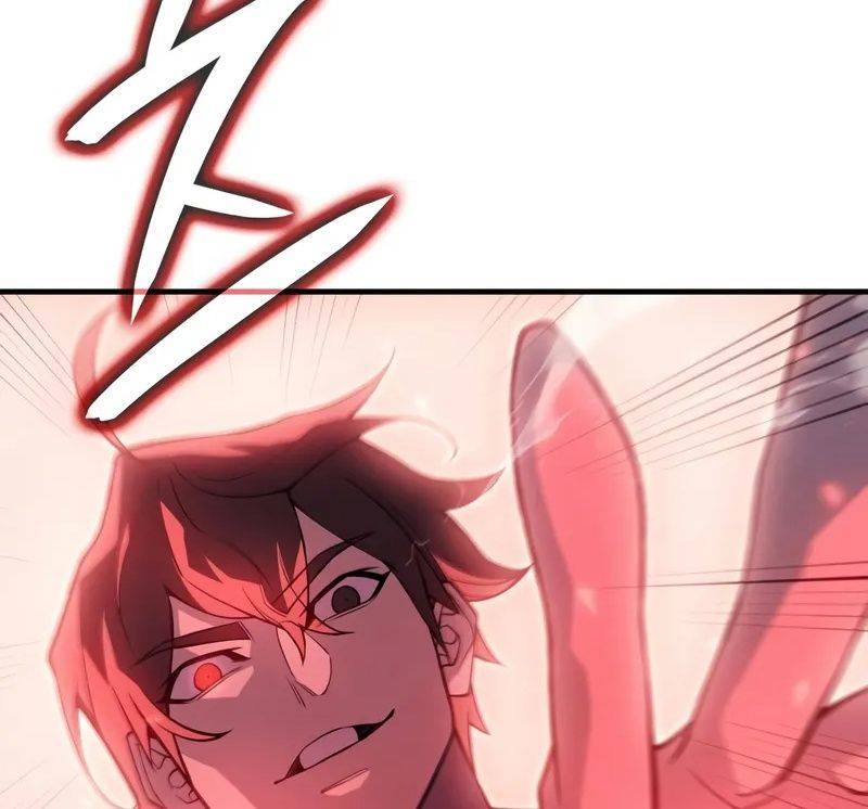 Hồi Quy Với Sức Mạnh Của Nhà Vua Chap 79 - Next Chap 80