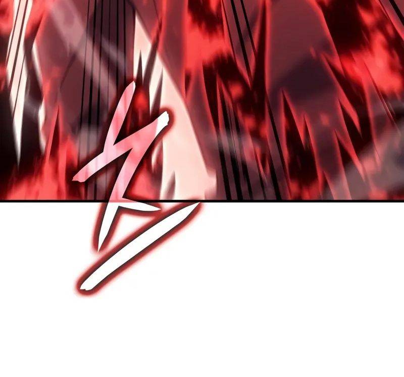 Hồi Quy Với Sức Mạnh Của Nhà Vua Chap 79 - Next Chap 80