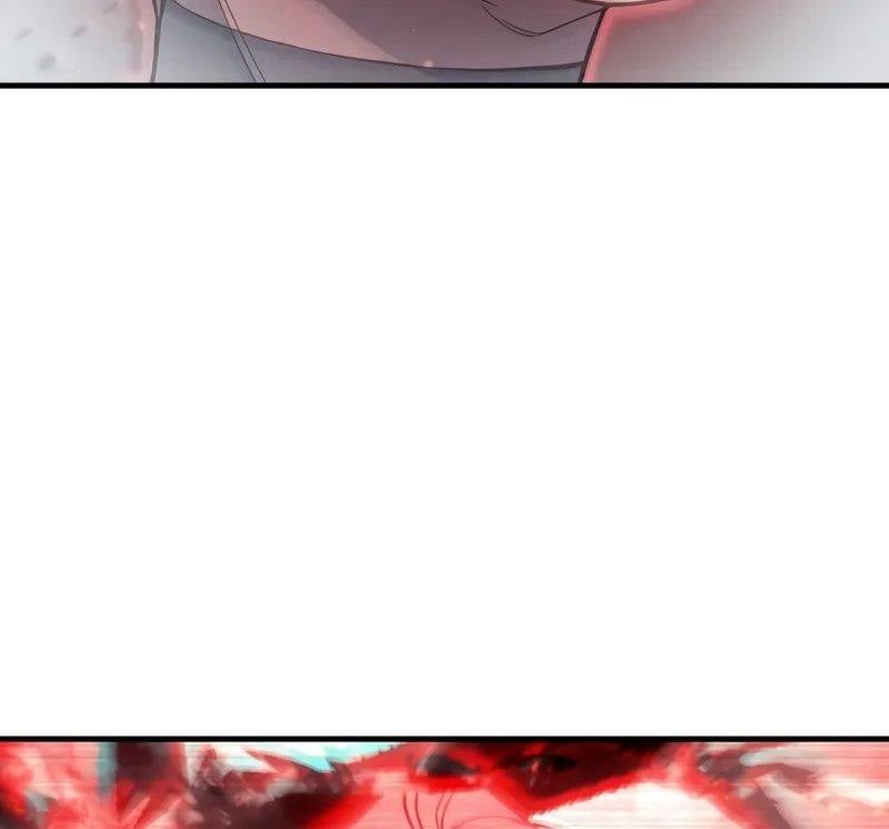 Hồi Quy Với Sức Mạnh Của Nhà Vua Chap 79 - Next Chap 80