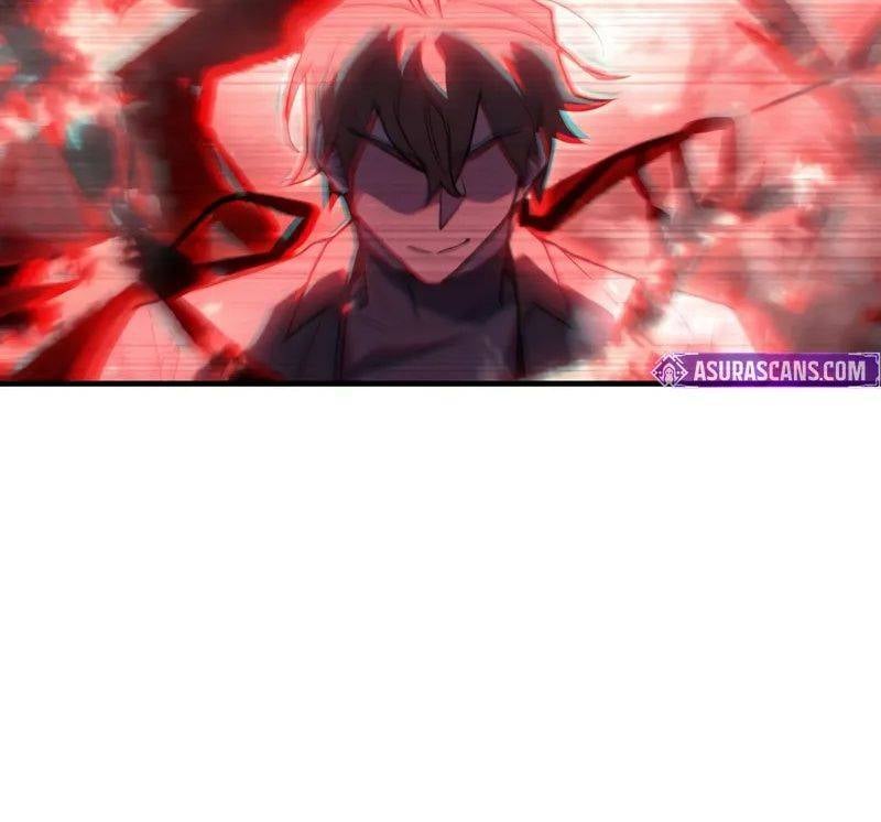 Hồi Quy Với Sức Mạnh Của Nhà Vua Chap 79 - Next Chap 80