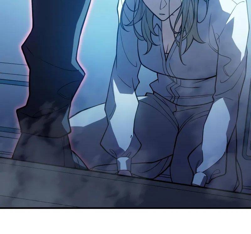 Hồi Quy Với Sức Mạnh Của Nhà Vua Chap 79 - Next Chap 80