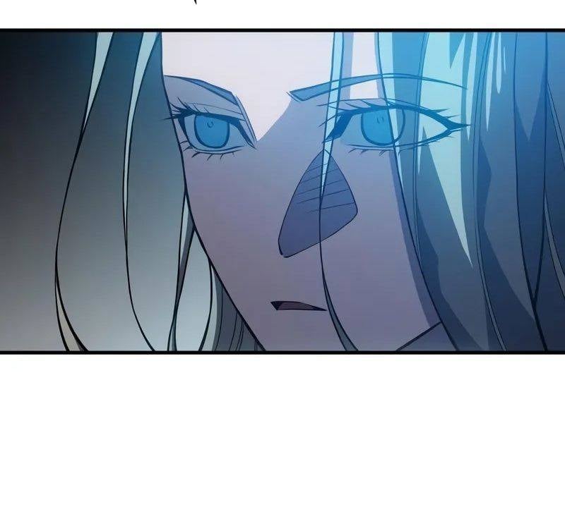 Hồi Quy Với Sức Mạnh Của Nhà Vua Chap 79 - Next Chap 80