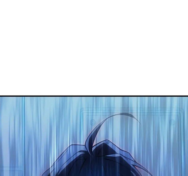 Hồi Quy Với Sức Mạnh Của Nhà Vua Chap 79 - Next Chap 80