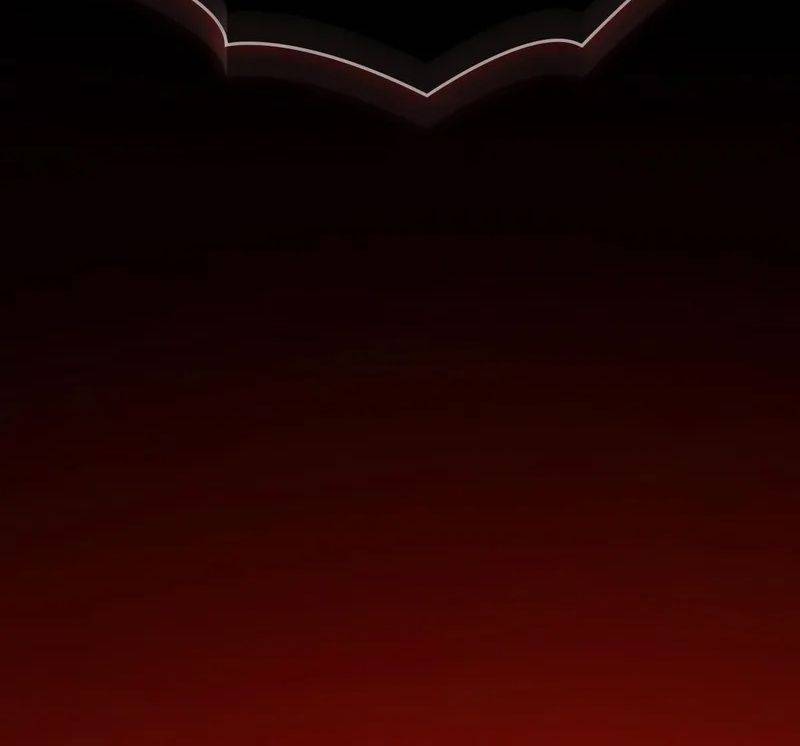 Hồi Quy Với Sức Mạnh Của Nhà Vua Chap 79 - Next Chap 80