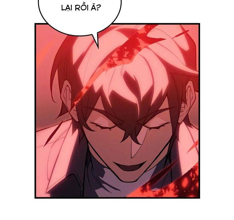 Hồi Quy Với Sức Mạnh Của Nhà Vua Chap 79 - Next Chap 80