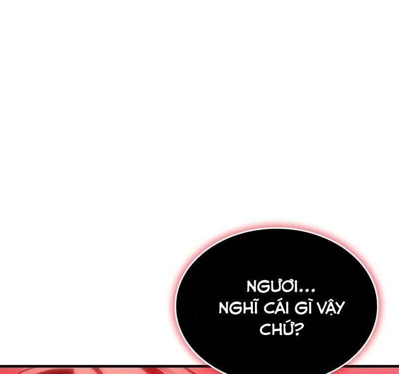 Hồi Quy Với Sức Mạnh Của Nhà Vua Chap 79 - Next Chap 80