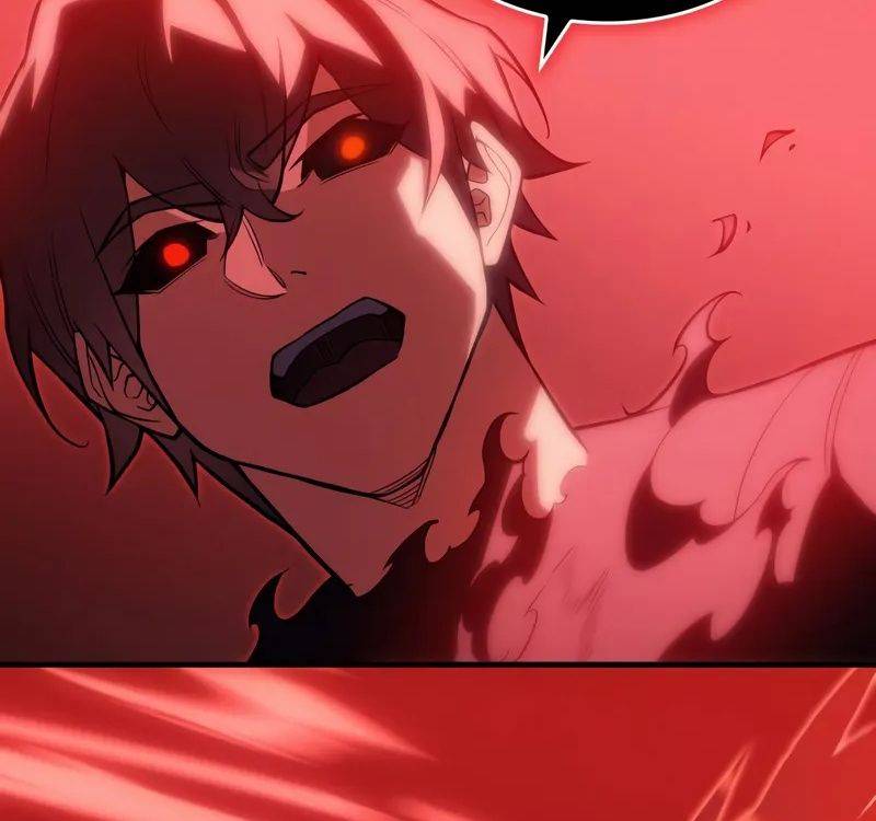 Hồi Quy Với Sức Mạnh Của Nhà Vua Chap 79 - Next Chap 80