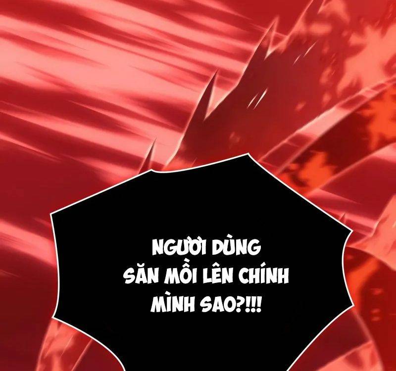 Hồi Quy Với Sức Mạnh Của Nhà Vua Chap 79 - Next Chap 80