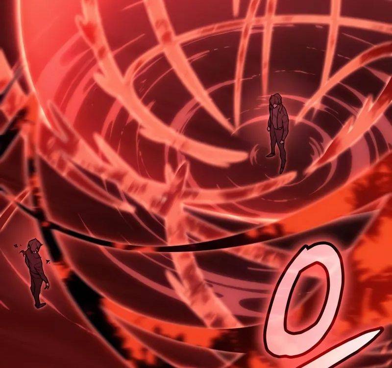 Hồi Quy Với Sức Mạnh Của Nhà Vua Chap 79 - Next Chap 80