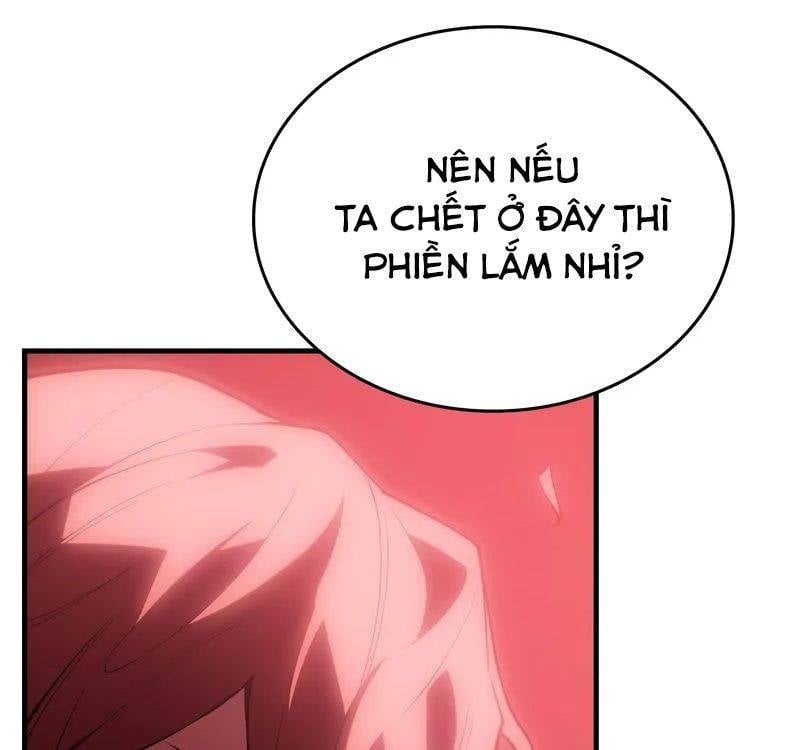 Hồi Quy Với Sức Mạnh Của Nhà Vua Chap 79 - Next Chap 80
