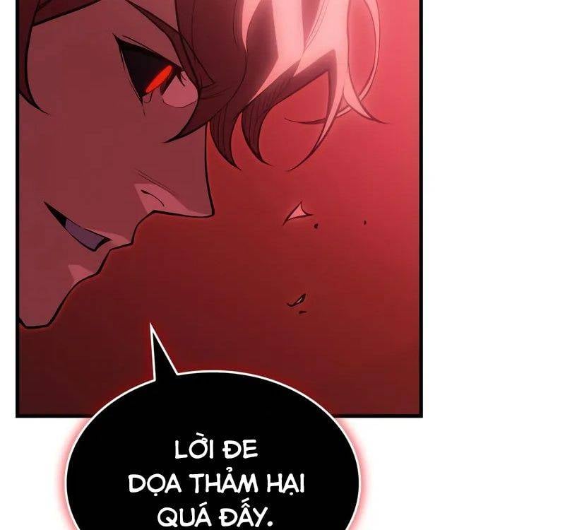 Hồi Quy Với Sức Mạnh Của Nhà Vua Chap 79 - Next Chap 80