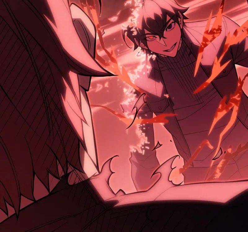 Hồi Quy Với Sức Mạnh Của Nhà Vua Chap 79 - Next Chap 80