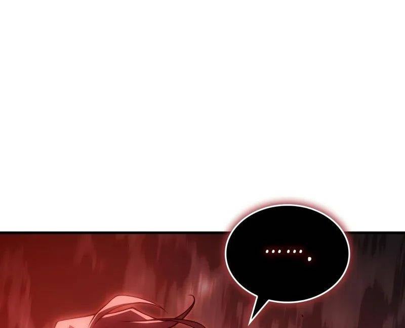 Hồi Quy Với Sức Mạnh Của Nhà Vua Chap 79 - Next Chap 80